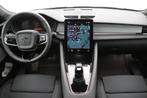 (2BPL537) POLESTAR 2, Automaat, Polestar 2, Stof, Gebruikt