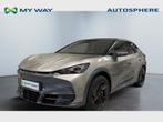 Cupra Tavascan Tavascan 77 kWh 4WD VZ Adrenaline, Auto's, Overige Auto's, Automaat, Elektrisch, Alarm, SUV of Terreinwagen