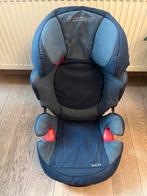 Siège auto enfant Maxi-Cosi, Kinderen en Baby's, Ophalen, Gebruikt, Verstelbare rugleuning, Isofix