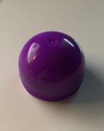 Lot de 200 petites capsules rondes MALES de 40mm, Ophalen of Verzenden, Nieuw, Jongen of Meisje
