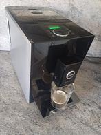 Jura impressa A5, Elektronische apparatuur, Koffiezetapparaten, Ophalen of Verzenden, 4 tot 10 kopjes, Afneembaar waterreservoir