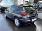 Opel Astra Navi, DAB-radio, Apple Carplay / Android Auto, ., Auto's, Opel, Te koop, Berline, Benzine, 99 g/km