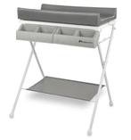 Table à langer / baignoire 2 en 1 bébé confort, Enfants & Bébés, Bains & Soins, Enlèvement, Baignoire