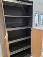 Bureau complet, Maison & Meubles, Bureaux, Enlèvement, Utilisé, Bureau