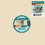 Douglas Greed – Beuys Don't Cry EP, Utilisé, Enlèvement ou Envoi