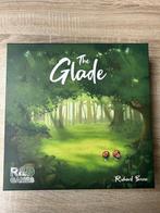 The Glade - Bordspel, Ophalen of Verzenden, Zo goed als nieuw