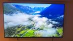 Télévision Sony, 100 cm of meer, 120 Hz, Smart TV, OLED