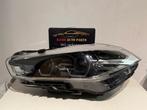 BMW X2 F39 VOL LED KOPLAMP LINKS 6311-8738185-02 ORGINEEL, Ophalen of Verzenden, 3 maanden garantie, Gebruikt, BMW