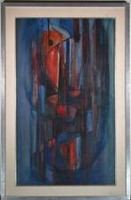 Van den Broeck Dries (1923-1995), Ophalen of Verzenden