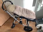 Bugaboo Cameleon kinderwagen, Kinderen en Baby's, Kinderwagens en Combinaties, Ophalen, Gebruikt, Kinderwagen, Bugaboo