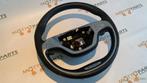 Mercedes-Benz Stuurwiel S Klasse AMG W222 - A2224603003, Auto-onderdelen, Ophalen of Verzenden, Gebruikt, Mercedes-Benz