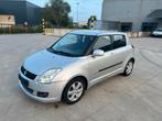 Suzuki Swift 1.2 Benzine , 2007 , 290.000 KM, Swift, Bedrijf, Te koop, Benzine