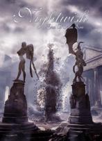 NIGHTWISH - END OF AN ERA / DVD, Cd's en Dvd's, Ophalen, Zo goed als nieuw