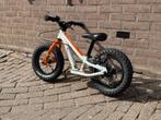 Commencal Ramones 12 inch Loopfiets, Ophalen, Gebruikt, Minder dan 16 inch, Commencal