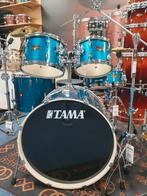 Tama Imperialstar: rockset 10/12/16/22+14, Muziek en Instrumenten, Ophalen of Verzenden, Nieuw, Tama