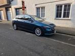 Mercedes B180 1.5L full option, Auto's, USB, Leder, Diesel, 5 deurs