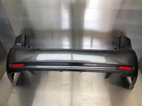 BUMPER ACHTER Toyota Avensis Wagon (T27) (01-2008/10-2018), Auto-onderdelen, Carrosserie, Bumper, Toyota, Achter, Gebruikt