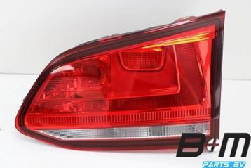 Achterlicht in klep rechts VW Golf 7 Variant 5G9945094A beschikbaar voor biedingen