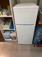 Merk Proline 117 liter, Electroménager, Réfrigérateurs & Frigos, Comme neuf, Enlèvement, Avec compartiment congélateur, 100 à 150 litres