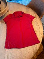 Polo paardrijden S, Enlèvement ou Envoi, Comme neuf, Taille 36 (S)