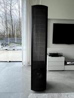 Enceintes Electrostatiques High-End MARTIN LOGAN Vantage, Audio, Tv en Foto, Luidsprekerboxen, Zo goed als nieuw, 120 watt of meer