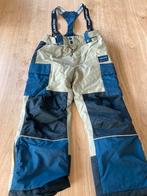 Polarn O. Pyret, Pantalon de ski et veste de ski, taille 116, Utilisé, Enlèvement ou Envoi
