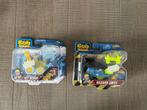 Set Bob de Bouwer Fisher-Price, Ophalen of Verzenden, Zo goed als nieuw