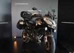 2017 Kawasaki Versys 650 GT | 48000KM | 1 Jaar Garantie, Motoren, Motoren | Kawasaki, 2 cilinders, Bedrijf, Meer dan 35 kW, Toermotor