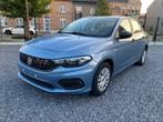 Fiat tipo 1.3i 95pk 2018 92000km AIRCO Garantie !!!, Auto's, Euro 6, Bedrijf, Tipo, 1300 cc