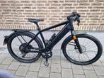 Stromer ST3 983wh, Fietsen en Brommers, Elektrische fietsen, Ophalen, Stromer