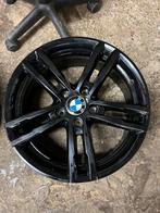 Jantes bmw 18p 5x120, Autos : Pièces & Accessoires, Jante(s), Autre, Autre, Autre