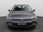 Volkswagen Passat Variant 1.5 TSI OPF DSG7 Elegance Business, Auto's, Gebruikt, 4 cilinders, Elektrische ramen, Bedrijf