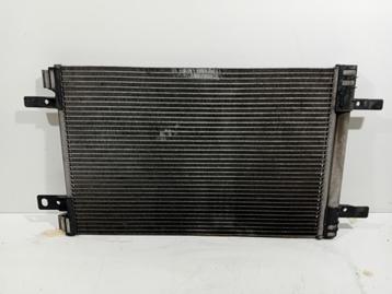 AIRCO RADIATEUR Peugeot 308 SW (L4 / L9 / LC / LJ / LR) beschikbaar voor biedingen