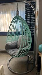 Hangstoel Garden Impressions, Tuin en Terras, Tuinstoelen, Ophalen, Zo goed als nieuw