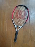 Raquette enfant Wilson, Ophalen, Gebruikt, Racket, Wilson