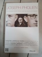 Joseph Pholien, biographie, Enlèvement ou Envoi, 20e siècle ou après, Utilisé