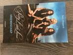 Pretty little Liars boek, Boeken, Ophalen, Zo goed als nieuw