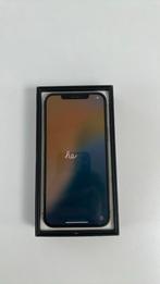 Apple iPhone 12 Pro Max, Telecommunicatie, Mobiele telefoons | Apple iPhone, Ophalen, 128 GB, IPhone 12 Pro Max, Zo goed als nieuw