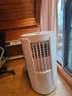 Daitsu Portable Air Conditioner, Electroménager, Climatiseurs, Refroidissement et Déshumidification, Moins de 60 m³, Comme neuf