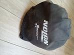 Helm, Motoren, Kleding | Motorhelmen, Ophalen, Nieuw zonder kaartje, M, Overige typen