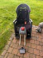 Hamax siësta kinderstoeltje te koop fietsstoeltje, Fietsen en Brommers, Ophalen, Gebruikt