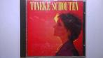 Tineke Schouten - Tineke Schouten Sketches, Comme neuf, Envoi