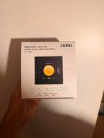 Digital black niko 230V (neuf), Enlèvement ou Envoi, Neuf