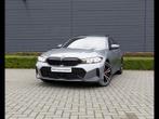 BMW Serie 3 330 M SPORT PACKAGE PRO M SPORT PACKAGE PRO, Auto's, BMW, Automaat, 292 pk, Overige kleuren, 216 kW