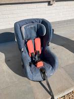 Maxi-Cosi Axiss draaiende autostoel. Geen Isofix!, Kinderen en Baby's, Autostoeltjes, Ophalen, Gebruikt, Maxi-Cosi, Autogordel