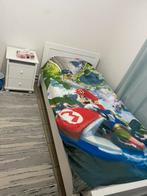 Slaapkamer kind, Kinderen en Baby's, Ophalen, Gebruikt