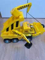 Grote auto Paw Partrol, Kinderen en Baby's, Speelgoed |Speelgoedvoertuigen, Ophalen, Zo goed als nieuw