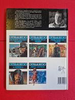 Bd durango 6,EO, Livres, Enlèvement ou Envoi