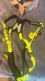 veiligheidsharnas xtreme abs comfort, Ophalen, Zo goed als nieuw