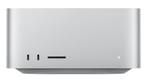 Apple Mac Studio M2 Max 32GB/512GB/ 12&30 Core, Computers en Software, Ophalen, Gebruikt, Overige modellen, SSD